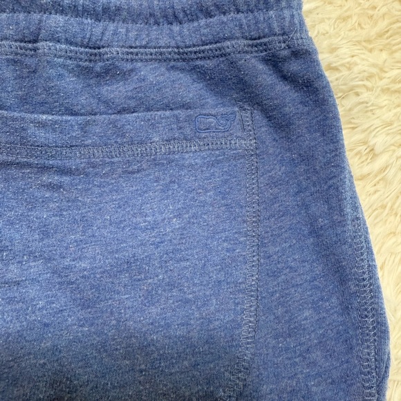 Joggers xs grate conditionn vynevive - Picture 3 of 4